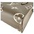 Borsa Louis Vuitton Monogram Empreinte OnTheGo PM Grigio - vista 8