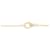 Van Cleef & Arpels Vintage Alhambra Necklace  - view 4