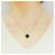 Van Cleef & Arpels Vintage Alhambra Necklace  - view 5