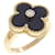 Van Cleef & Arpels Vintage Alhambra Band Ring  - view 1
