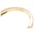Van Cleef & Arpels Vintage Alhambra Band Ring  - view 4