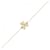 Van Cleef & Arpels Frivole Bracelet  - view 2