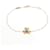 Van Cleef & Arpels Frivole Bracelet  - view 3