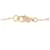 Van Cleef & Arpels Frivole Bracelet  - view 4