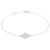 Van Cleef & Arpels Sweet Alhambra Bracelet  - view 3