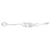Van Cleef & Arpels Sweet Alhambra Bracelet  - view 4