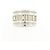 Tiffany & Co Tiffany Atlas Band Ring - Ansicht 2