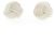 Tiffany & Co Orecchini Tiffany Twist Knot