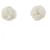 Tiffany & Co Orecchini a lobo Tiffany Twist Knot