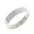 Tiffany & Co Tiffany Platinbandring