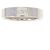 Tiffany & Co Tiffany Platinbandring - Ansicht 2