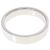 Tiffany & Co Tiffany Platinbandring - Ansicht 3