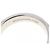 Tiffany & Co Tiffany Platinbandring - Ansicht 4