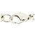 Tiffany & Co Bracciale con ciondolo a cuore Tiffany Heart Tag - vista 4