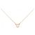 Collana Tiffany & Co. By the Yard