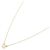 Collana Tiffany & Co. By the Yard - vista 2
