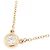 Collana Tiffany & Co. By the Yard - vista 3