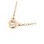 Collana Tiffany & Co. By the Yard - vista 4