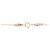 Collana Tiffany & Co. By the Yard - vista 5