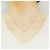 Collana Tiffany & Co. By the Yard - vista 6