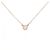 Collana Tiffany & Co. By the Yard