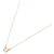 Collana Tiffany & Co. By the Yard - vista 2