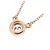 Collana Tiffany & Co. By the Yard - vista 4