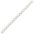 Tiffany & Co Bracciale con charm Tiffany Venetian