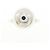 Tiffany & Co Anello Tiffany Ball in Argento 925 - vista 2