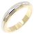 Tiffany & Co. Milgrain Band Ring