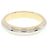 Tiffany & Co. Milgrain Band Ring - Ansicht 2