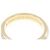 Tiffany & Co. Milgrain Band Ring - Ansicht 3