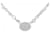 Collana Return to Tiffany & Co.