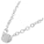 Collana Return to Tiffany & Co. - vista 2