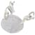Collana Return to Tiffany & Co. - vista 3