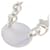 Collana Return to Tiffany & Co. - vista 4