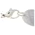 Collana Return to Tiffany & Co. - vista 5