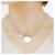 Collana Return to Tiffany & Co. - vista 6