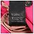 Stella Mc Cartney Stella McCartney Falabella Fold Over Suede Rosa - vista 7