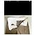 Céline Calças Celine em lã e cashmere Bege - vista 9
