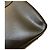 Louis Vuitton Epi Stretch Silver Fizz Epi Stretch Schwarz - Ansicht 4