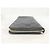 Portafoglio Zippy verticale Louis Vuitton Damier Graphite 20 cm Nero - vista 5