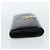 Clutch Louis Vuitton Louise in vernice Long Nero - vista 3
