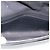 Clutch Louis Vuitton Louise in vernice Long Nero - vista 5