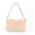 Sac à épaule Yves Saint Laurent Rive Gauche Nadja Beige  - vue 3