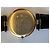 Cartier Trinity Quartz Uhr Braun Weiß Golden - Ansicht 9