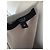 Vestido sin mangas beige Tibi New York - vista 3