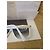 Occhiali da sole Louis Vuitton Attitude Aviator Bianco D'oro - vista 10