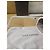 Occhiali da sole Louis Vuitton Attitude Aviator Bianco D'oro - vista 5