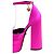 Versace Tacchi Medusa Aevitas rosa - vista 4